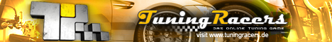 Tuningracers.de 